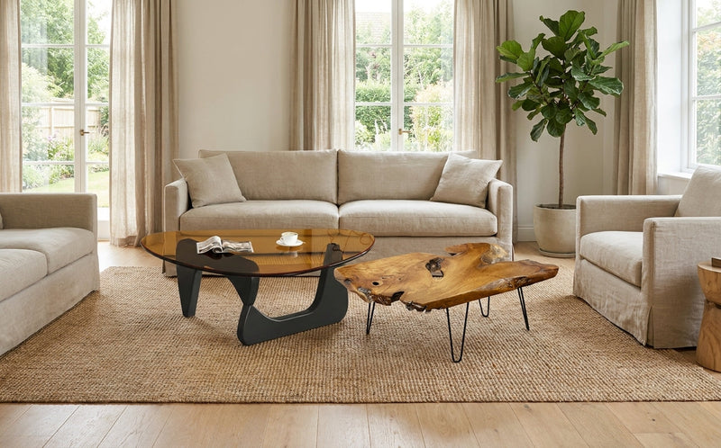 Coffee Tables
